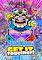 Cover image for the game WarioWare: Get It Together!