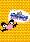 Cover image for the game WarioWare Mouse Workz!