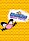Cover image for the game WarioWare Mouse Workz!