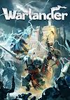 Cover image for the game Warlander