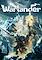 Cover image for the game Warlander