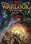 Cover image for the game Warlock II: The Exiled
