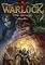 Cover image for the game Warlock II: The Exiled