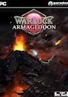 Cover image for the game Warlock: Master of the Arcane - Armageddon