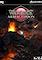 Cover image for the game Warlock: Master of the Arcane - Armageddon