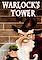 Cover image for the game Warlock's Tower