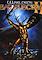 Cover image for the game Warlords Battlecry II