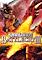 Cover image for the game Warlords Battlecry III