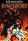 Cover image for the game Warlords Battlecry