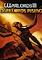 Cover image for the game Warlords III: Darklords Rising