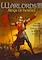 Cover image for the game Warlords III: Reign of Heroes