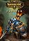 Cover image for the game Warmachine: Tactics