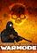Cover image for the game Warmode