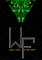 Cover image for the game Warning Forever