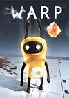Cover image for the game Warp