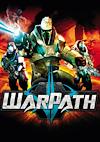 Cover image for the game WarPath