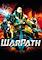 Cover image for the game WarPath