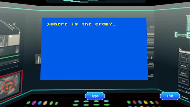 Image for the game Warped