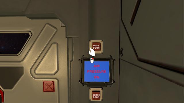 Image for the game Warped