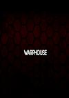 Cover image for the game Warphouse