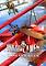 Cover image for the game Warplanes: WW1 Sky Aces