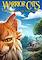 Cover image for the game Warrior Cats: Clans of the Forest