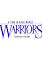 Cover image for the game Warrior Cats: Untold Tales