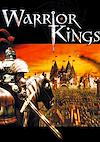 Cover image for the game Warrior Kings