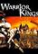 Cover image for the game Warrior Kings