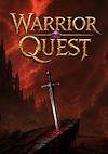 Cover image for the game Warrior Quest