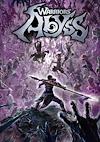 Cover image for the game Warriors: Abyss