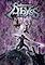 Cover image for the game Warriors: Abyss