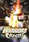 Cover image for the game Warriors Orochi