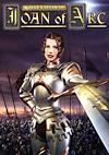 Cover image for the game Wars and Warriors: Joan of Arc