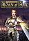 Cover image for the game Wars and Warriors: Joan of Arc