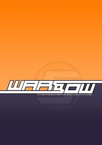 Cover image for the game Warsow