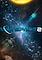 Cover image for the game Warspace 2