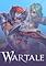 Cover image for the game Wartale