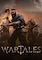 Cover image for the game Wartales