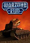 Cover image for the game Warzone 2100