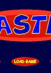 Cover image for the game Wasted