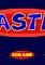 Cover image for the game Wasted