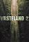 Cover image for the game Wasteland 2