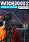 Cover image for the game Watch Dogs 2: Zodiac Killer