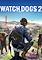 Cover image for the game Watch Dogs 2