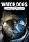 Cover image for the game Watch Dogs: Complete Edition
