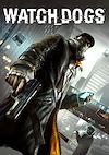 Cover image for the game Watch Dogs