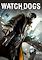 Cover image for the game Watch Dogs
