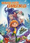 Cover image for the game Watch Over Christmas