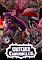 Cover image for the game Watcher Chronicles